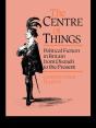 Centre Of Things - Preview
