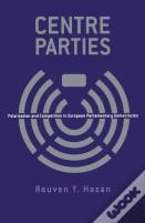 Centre Parties