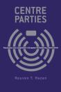 Centre Parties - Preview