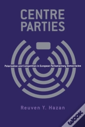 Centre Parties