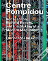 Centre Pompidou