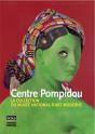 Centre Pompidou ; La Collection Du Musée National D'Art Moderne - Preview