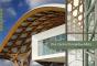 Centre Pompidou-Metz - Preview