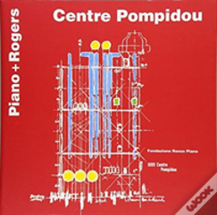 Centre Pompidou