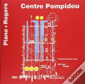 Capa do artigo Centre Pompidou