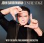 Centre Stage - CD - Preview
