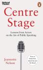 Centre Stage - Preview