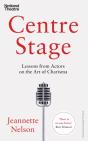Centre Stage - Preview
