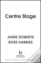 Centre Stage
