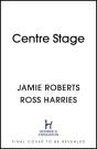Centre Stage - Preview