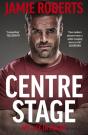 Centre Stage - Preview