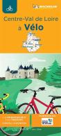 Centre-Val De Loire À Vélo (Édition 2025) - Preview