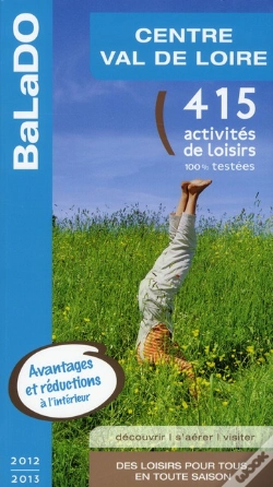 Capa do artigo Centre