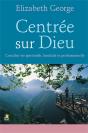 Centree Sur Dieu - Preview