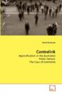 Centrelink - Preview