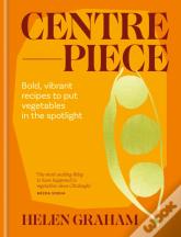 Centrepiece