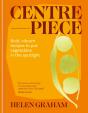 Centrepiece - Preview