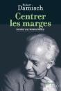 Centrer Les Marges : Entretien Avec Mathieu Bénézet - Preview