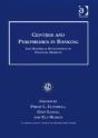 Centres And Peripheries In Banking - Preview