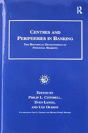 Centres And Peripheries In Banking - Preview