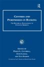 Centres And Peripheries In Banking - Preview