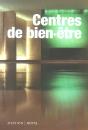 Centres De Bien-Etre - Preview