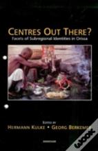 Centres Out There?