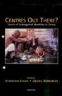 Centres Out There? - Preview