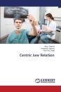 Centric Jaw Relation - Preview