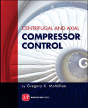 Centrifugal And Axial Compressor Control - Preview