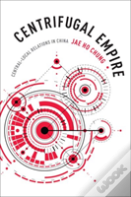 Centrifugal Empire