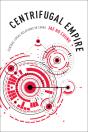 Centrifugal Empire - Preview
