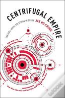 Centrifugal Empire