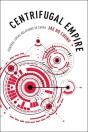 Centrifugal Empire - Preview