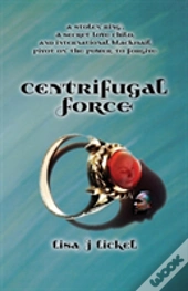 Centrifugal Force