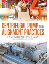 Centrifugal Pump And Alignment Practices