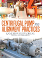 Centrifugal Pump And Alignment Practices - Preview