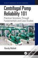 Centrifugal Pump Reliability 101