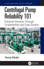 Centrifugal Pump Reliability 101 - Preview