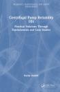 Centrifugal Pump Reliability 101 - Preview