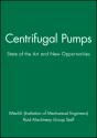 Centrifugal Pumps - Preview