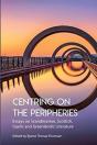Centring On The Peripheries - Preview