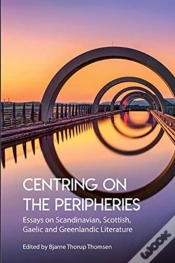 Capa do artigo Centring On The Peripheries