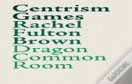 Centrism Games