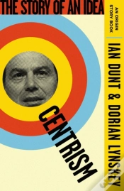 Capa do artigo Centrism