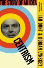 Centrism - Preview