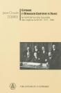 Centrisme Et Democratie - Preview