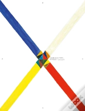 Capa do artigo Centro De La Tierra Â€“ Multicolor Y Cambiante