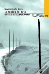 Capa do artigo Centro Del Fr¡O, El