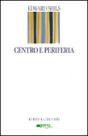 Centro e Periferia - Preview